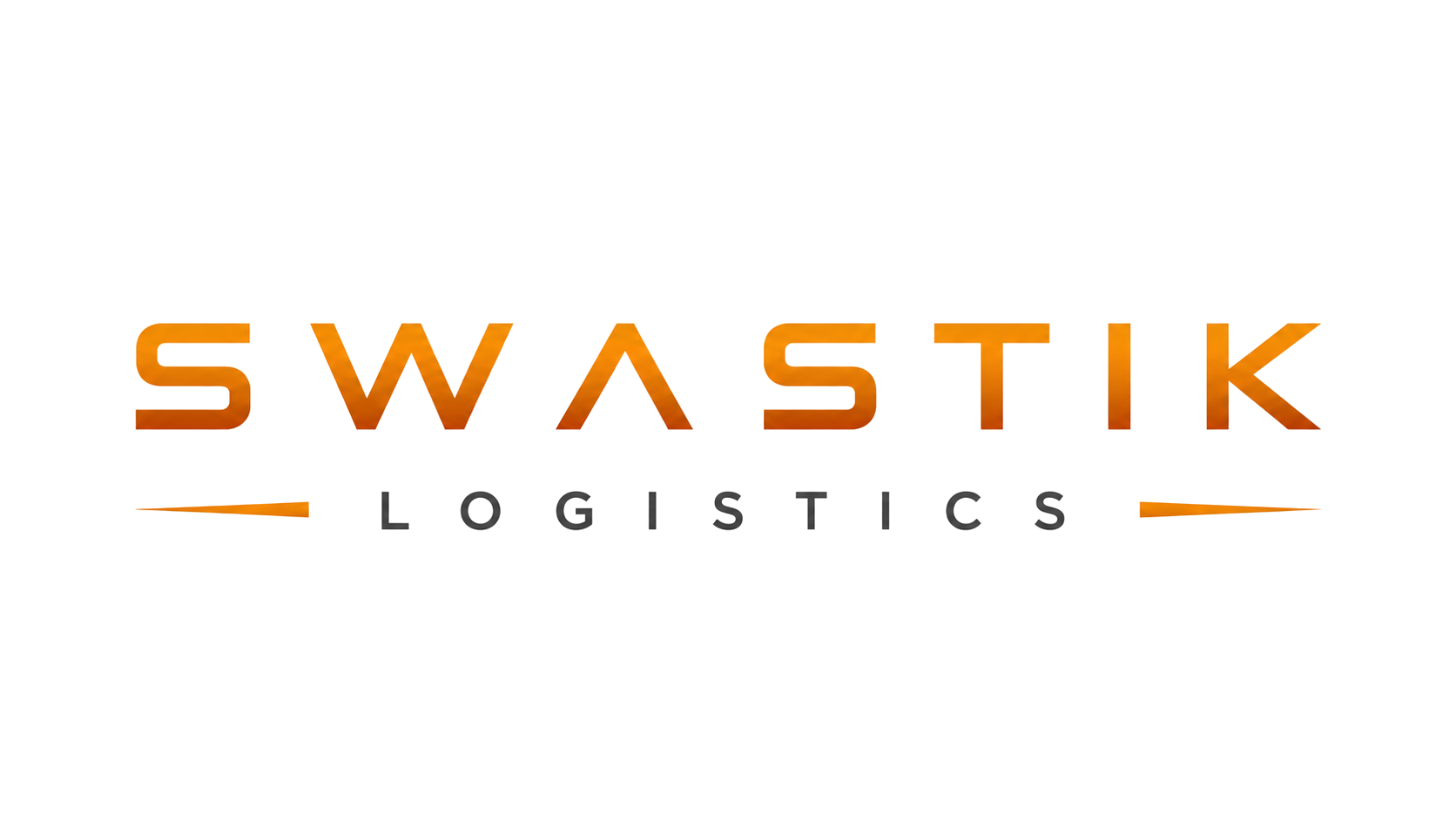 Swastik Logistics